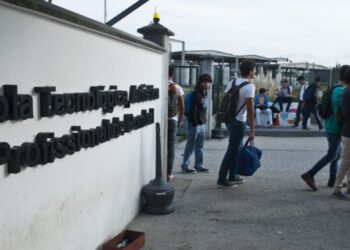 ETAP com saldo positivo de 80 mil euros