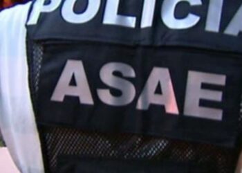 Falso inspector da ASAE burla empresas