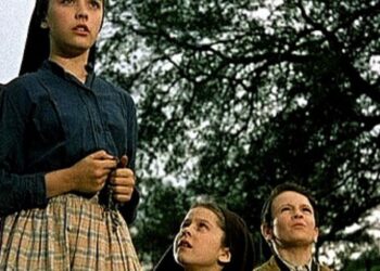 Fátima: Memórias de Lúcia e filme marcam centenário