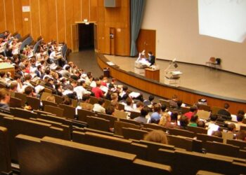 Fundação da Juventude tem 100  estágios para Leiria
