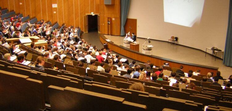 Fundação da Juventude tem 100 estágios para Leiria