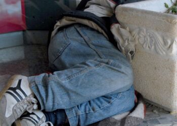 Há exclusão social em Pombal e Alcobaça, mas está “mitigada”
