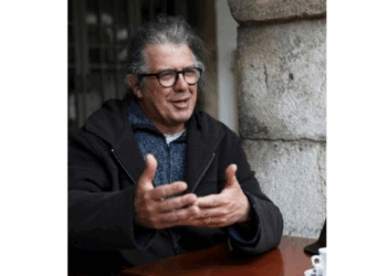 Leiria: Augusto Neves preside FriendlyTalents