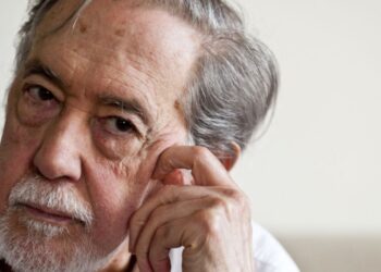 Leiria cede trabalhos de Tinoco a Lisboa