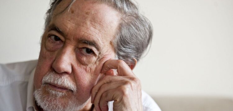 Leiria cede trabalhos de Tinoco a Lisboa