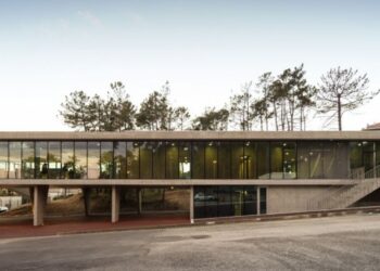 Leiria na corrida aos “Óscares” do imobiliário com três nomeações
