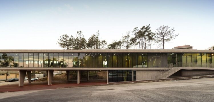 Leiria na corrida aos “Óscares” do imobiliário com três nomeações
