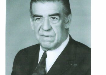 Luís Veríssimo de Azevedo