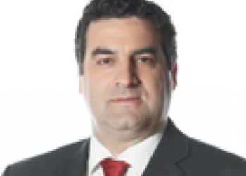 Marinha Grande: Nuno Silva preside o Centimfe