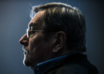 Mário Matias, o sacrifício do Sporting e o parto com dor da União de Leiria