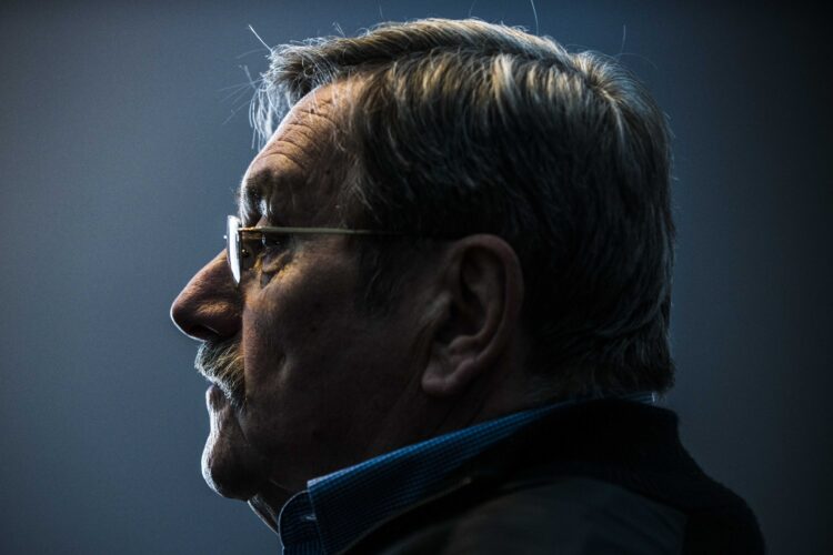 Mário Matias, o sacrifício do Sporting e o parto com dor da União de Leiria