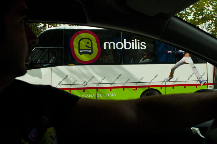 Mobilis vai chegar a mais sítios, terá wifi gratuito e horários alargados