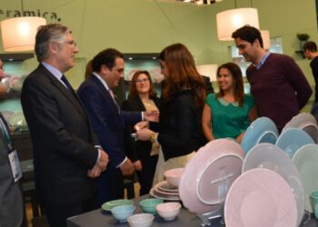 Nerlei vê aprovados projectos com investimento de seis milhões