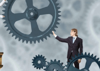 Nesta edição, a revista PME Excelência