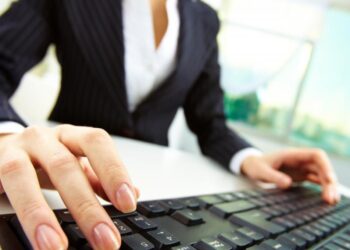 O dia de trabalho parece interminável? Faça uma pausa, rende mais