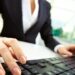 O dia de trabalho parece interminável? Faça uma pausa, rende mais