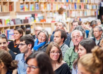 Óbidos: Vila recebeu Prémio de Melhor Programação Autárquica