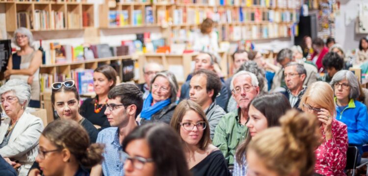 Óbidos: Vila recebeu Prémio de Melhor Programação Autárquica