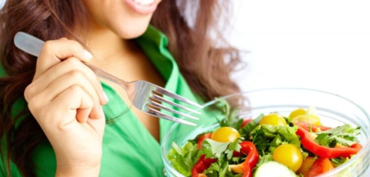 Ortorexia: quando comer bem faz mal