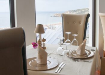 Pangeia: um continente de sabores na Nazaré