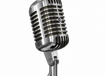 Pop Up Radio para ver e ouvir no Atlas Hostel