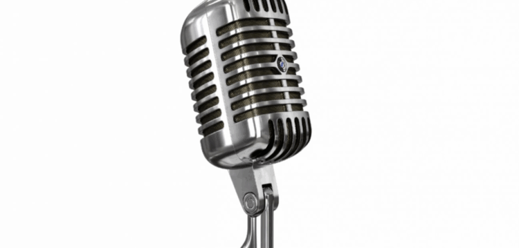 Pop Up Radio para ver e ouvir no Atlas Hostel
