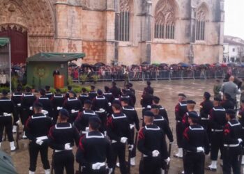 Presidente da República evoca espírito de D. Nuno Álvares Pereira