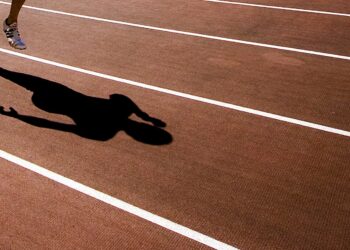 ‘Rendimento Físico e Medicina Desportiva’ em simpósio organizado pela Juventude Vidigalense