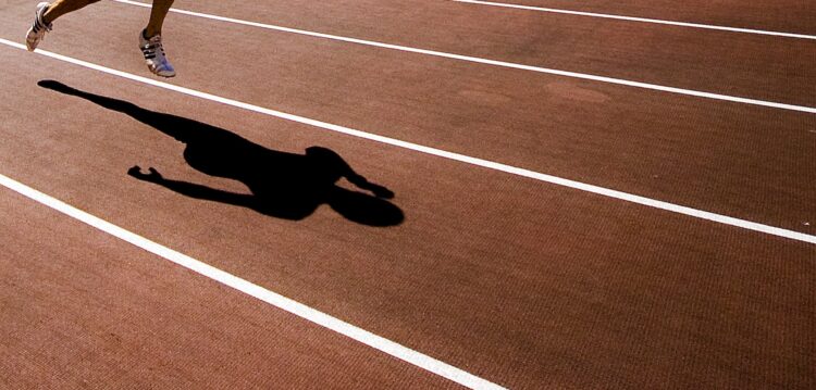 ‘Rendimento Físico e Medicina Desportiva’ em simpósio organizado pela Juventude Vidigalense