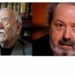 “Revolução dos Cravos” celebra-se segunda-feira