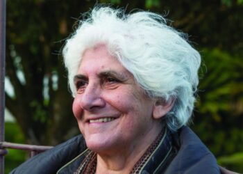 Teresa Paiva, neurologista: “Na civilização actual, as pessoas acham que  não há limites”