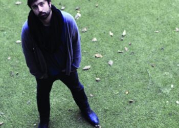 We Trust actuam na Casa da Cultura – Teatro Stephens