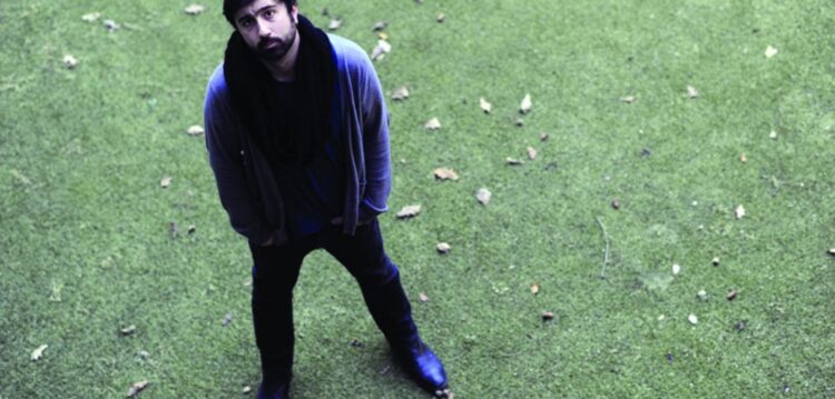 We Trust actuam na Casa da Cultura – Teatro Stephens