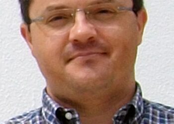A inteligência de negócio hoje tem de estar onde o negócio acontece