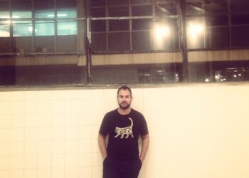 A viagem da ESAD.CR até Londres, com passagem pelas galerias Tate