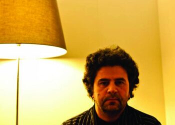 Anunciados vencedores do Prémio António Gaspar Serrano