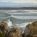 Australianos querem produzir energia nas ondas de Peniche