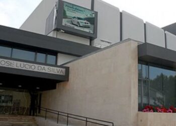 Café do José Lúcio da Silva abre este mês