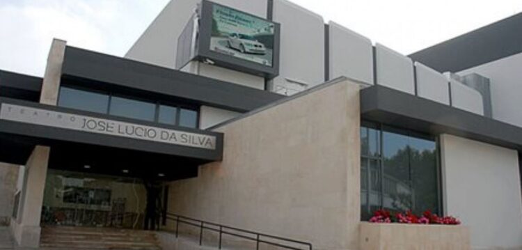Café do José Lúcio da Silva abre este mês