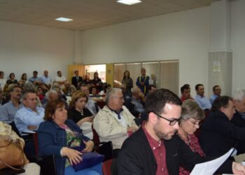 Câmara de Leiria desiste de parque subterrâneo