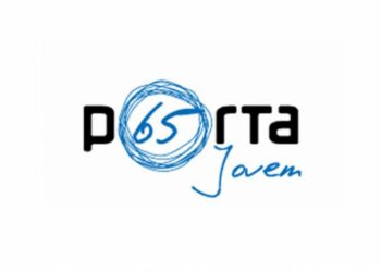 Candidaturas para apoio à renda até 31 de Maio