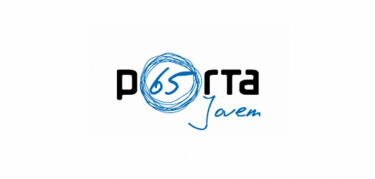 Candidaturas para apoio à renda até 31 de Maio