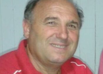 Carlos Franco reeleito presidente da ACR Comeira