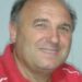 Carlos Franco reeleito presidente da ACR Comeira