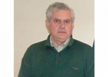 Carlos Raínho reeleito secretário-geral da Ferlei