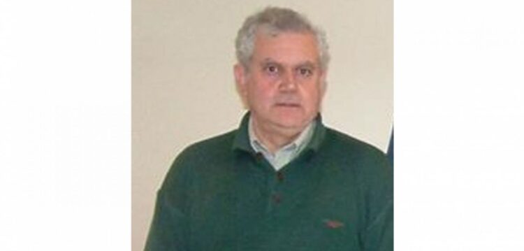 Carlos Raínho reeleito secretário-geral da Ferlei