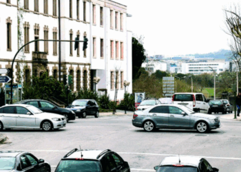 Criado Movimento Cidadãos por Leiria