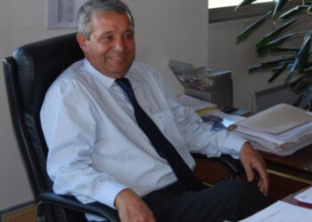 De maquinista a dono de um pequeno império de empresas
