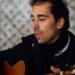 Emanuel Moura integra festival francês