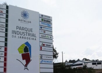 Empresários prevêem investir 5,7 milhões de euros na Batalha